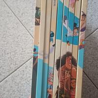 Libri per bambini