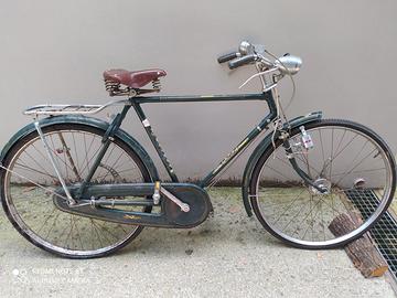 Bici Vintage