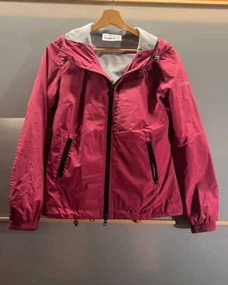 Giubbino Woolrich Penn-Rich