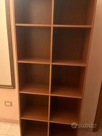Libreria