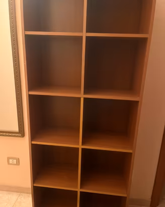 Libreria