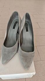 Scarpe donna 41