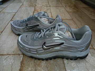 scarpe nike AIR MAX TL 2,5