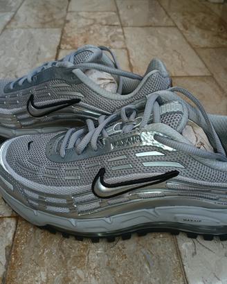 scarpe nike AIR MAX TL 2,5