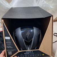 casco specialized S-works Evade II 