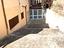 Immagine 7