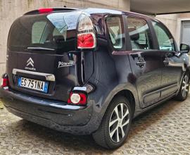 Citroen c3 Picasso Picasso