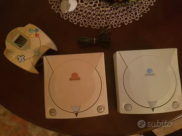 lotto dreamcast