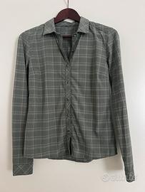 Camicia Montura donna