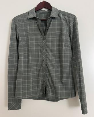 Camicia Montura donna