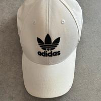 Cappellino baseball Adidas