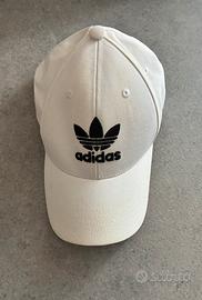 Cappellino baseball Adidas