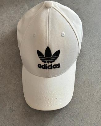 Cappellino baseball Adidas
