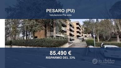 Immobile in asta di 122 m² con più di 5 locali e b
