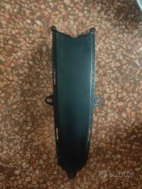 Ducati monster 696 796 1100 