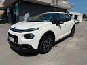 citroen-c3-1-5-bluehdi-feel-s-s-100cv-5m