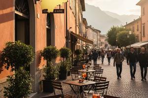Attività / Licenza di 40 m² con 3 locali a Riva de