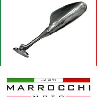 Specchietti da carena CBR 600/1000 RR 2003-2008