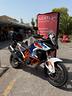 ktm-1290-super-adventure-r