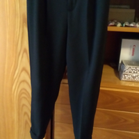 Pantaloni donna Zara Woman