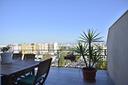 appartamento-bari-cod-rif-3341828vrg-