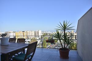 Appartamento Bari [Cod. rif 3341828VRG]