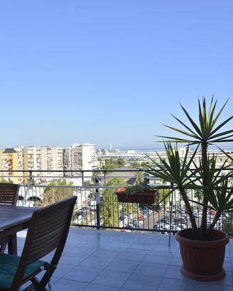 Appartamento Bari [Cod. rif 3341828VRG]