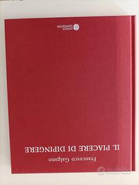 Il piacere di dipingere 