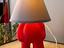 Immagine 1
