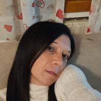 Badante H24 lavapiatti cameriera