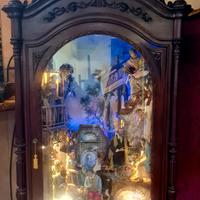 presepe napoletano 