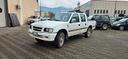 isuzu-campo-pick-up-3-1-td-4p-crew-cab