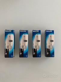 💡Philips MASTER Colour CDM-T 70W G12 ceramic lamp