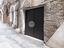 Immagine 15