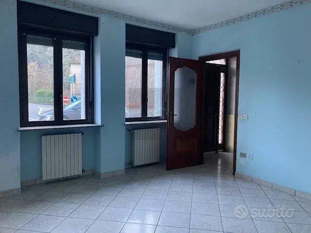 Apartment in Strona, Biella - Vista 3