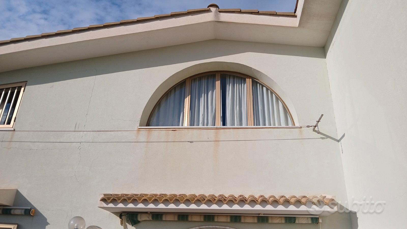 Appartamento – Sciacca, Quartiere di Mezzo, Perriera - Vista 2
