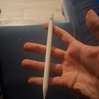 apple Pencil Nuova 