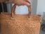 Immagine 3