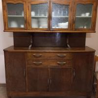 armadio/dispensa da cucina