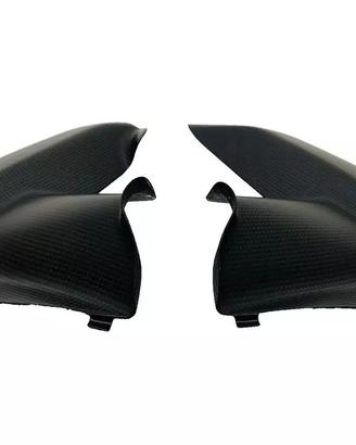 ESTRATTORE ARIA DUCATI MULTISTRADA 1200 96980041A