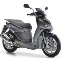 Ricambi accessori Aprilia Sportcity 50 125 200 250