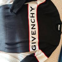 Felpa givenchy L