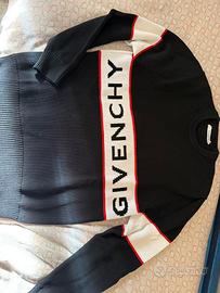 Felpa givenchy L