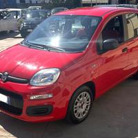 Fiat Panda 1.3 MJT 95 CV S&S Lounge 2018