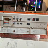 Viessmann Trimatik MC/B