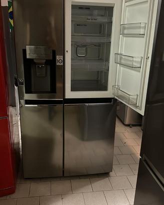 NUOVI CON DIFETTO ESTETICO - SCONTO 50% 🔴