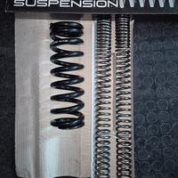 Molle Touratech NUOVE Ténéré 700 2019-2024