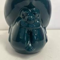 Carosello Amarena Fabbri Pubblicitario