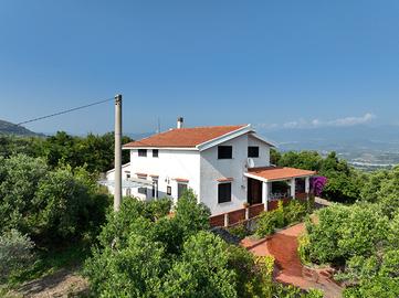 Pasqua a Casalvelino