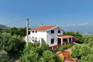 Pasqua a Casalvelino